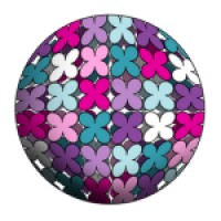 La Femme Institute logo - Similar company to Cocaptain