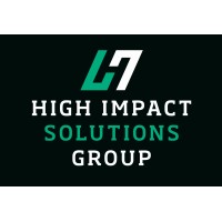 High Impact Solutions Group Pty Ltd logo - Similar company to Chill Technology