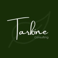 Tarkine Consulting Group logo - Similar company to Innovo
