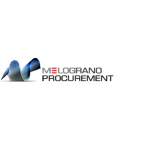 Melograno Procurement