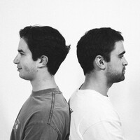 Skorpions Music logo - Similar company to Joobjet