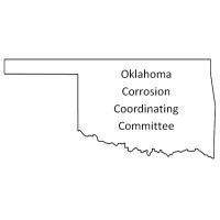 Oklahoma Corrosion Coordinating Committee logo - Similar company to Ampp Tulsa Chapter
