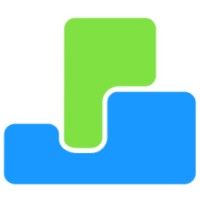 DesignBuilder Software Brasil logo - Similar company to Designbuilder Software