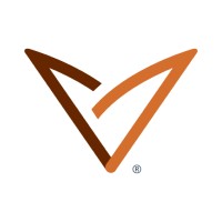 Vomela Transportation Group | Fleet Graphics logo - Similar company to Fusion Imaging