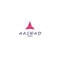 Aaswad Impex LLP logo - Similar company to Lashkari Creations
