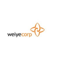 Ningbo  Weiye  Corp. logo - Similar company to Weighpack