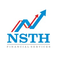 Nayonika Shares & Trading Hub Private Limited logo - Similar company to Kmg Wealth