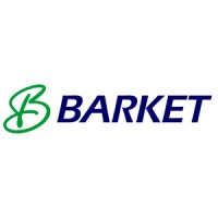 Barket Fertilizers logo - Similar company to Purchaser.Com.Pk