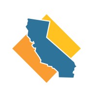 League of California Cities logo - Similar company to Icma - International City/County Management Association