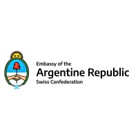 Embassy Of The Argentinian Republic