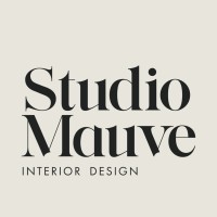 Studio Mauve Interior Design Inc. logo - Similar company to Rprojects Interior Design Studio