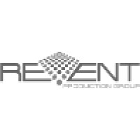 Revent Production Group, Llc