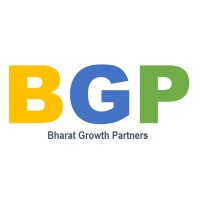 Bharat Growth Partners logo - Similar company to Ask Innovations