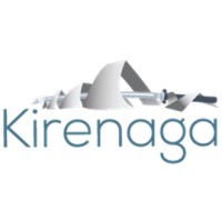 Kirenaga Partners logo - Similar company to Sda Software