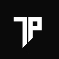 Tradepal logo - Similar company to Traderpal