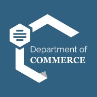 Utah Department of Commerce logo - Similar company to Utah Senate