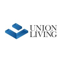 Union Living logo - Similar company to Cirkle