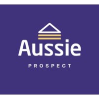 Aussie Prospect logo - Similar company to Finance Prospects