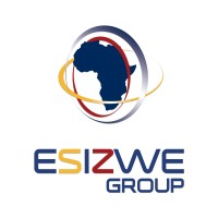 Esizwe Group logo - Similar company to Fixed Seating Uk