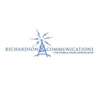 Richardson Communications logo - Similar company to Richardson Communications Group