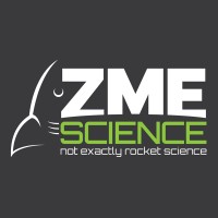 ZME Science logo - Similar company to Pinson Technical Consulting