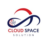 Cloud Space Solution logo - Similar company to Cloudspace Llc