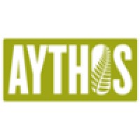 Aythos, Inc.