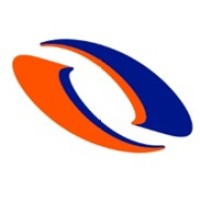 Zorgdepot logo - Similar company to Hulpmiddelencentrum