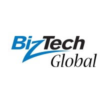 BizTech Global Services & Consulting logo - Similar company to Zeon Technologies