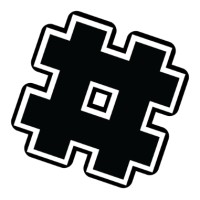 Hashbrown Systems logo - Similar company to Logicwell Technologies Pvt Ltd