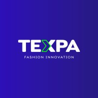 GRUPO TEXPA logo - Similar company to Fakini