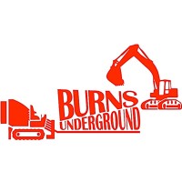 Burns Underground, LLC