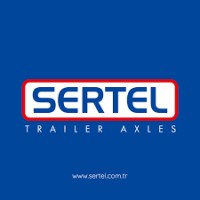 SERTEL Makina logo - Similar company to İnotek Makine