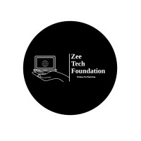 Zee Tech Foundation logo - Similar company to U.S. Ghostwriting