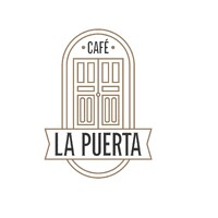 Café La Puerta