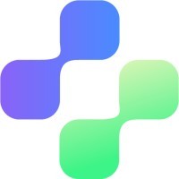 Datatopia logo - Similar company to Ophaco
