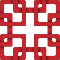 Decentralized Finance AG logo - Similar company to Elevated - The Gateway To Decentralized Finance