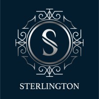 Sterlington Group