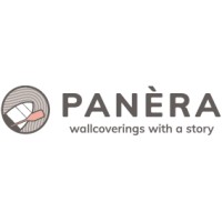 Panèra logo - Similar company to Bulbo - Superfici Magnifiche