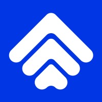 Talents List logo - Similar company to Veryality