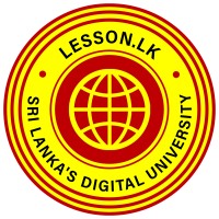Lesson.lk logo - Similar company to Lesson Squad