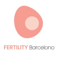 FertilityBarcelona logo - Similar company to Embriogyn