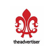 The Daily Advertiser logo - Similar company to Red Room Advertising