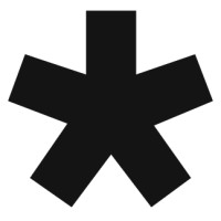 maarch* logo - Similar company to Spacemrkt