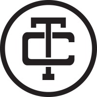 TC Development Group