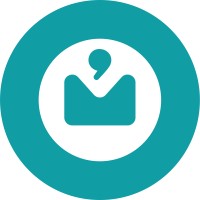 Morakab™ logo - Similar company to Visionsam