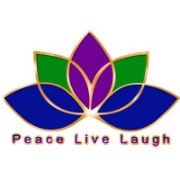 Peace Live Laugh Pvt. Ltd. logo - Similar company to Plakads Realty