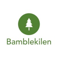 Bamblekilen Skog Holding logo - Similar company to Slipper
