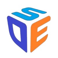 Shree Om Engineering (SOE) logo - Similar company to Afeco Heating Systems
