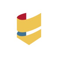 CNK seguridad logo - Similar company to Asis Security